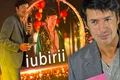 Radu Vâlcan, susținut de soție la “Insula Iubirii”   “Adela este fana emisiunii”