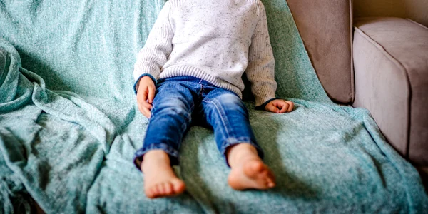 Tantrum - copil care plange FOTO Shutterstock 