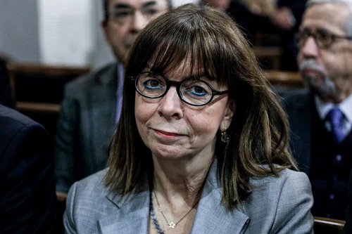 2 ekaterini sakellaropoulou 1 jpg jpeg