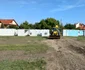 Stadionul CFR Timișoara FOTO Ștefan Both