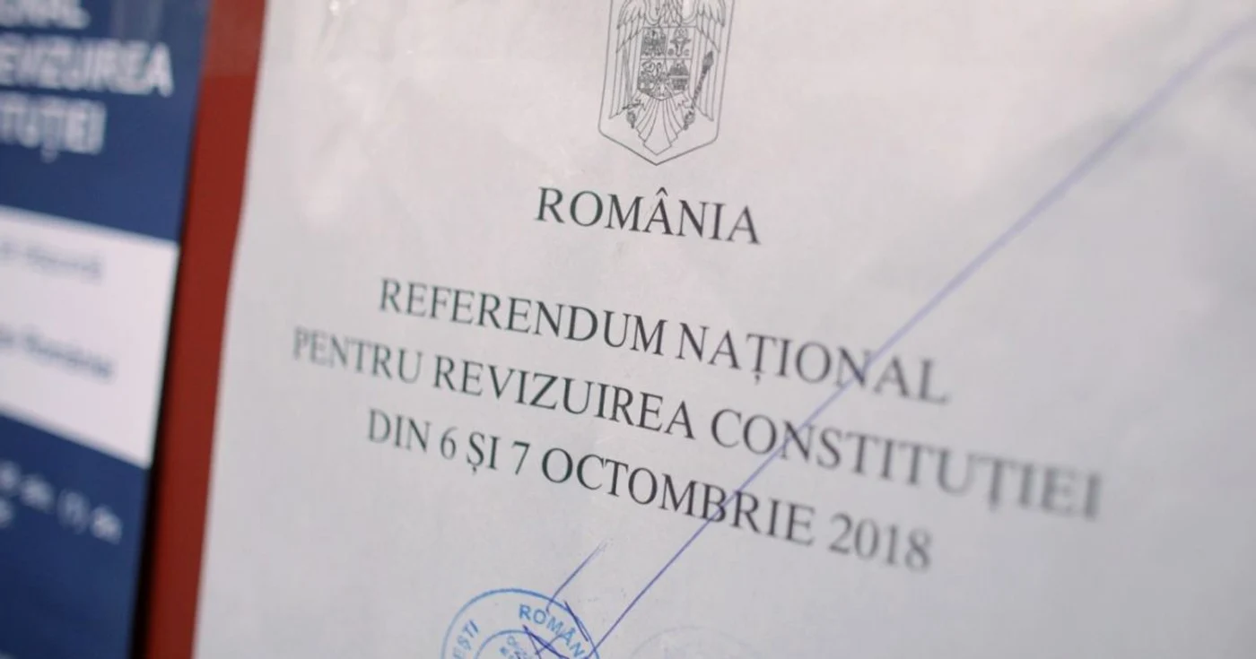 Foto INQUAM / George Călin