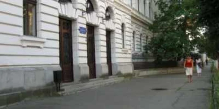 Procesul Permiselor s-a încheiat astăzi la Curtea de Apel Târgu-Mureş