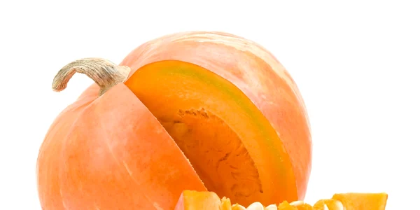 dovleac shutterstock