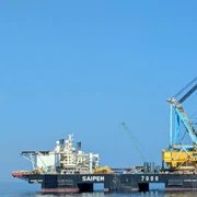 Neptum Alpha FB OMV Petrom jpg