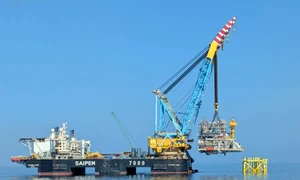 Neptum Alpha FB OMV Petrom jpg