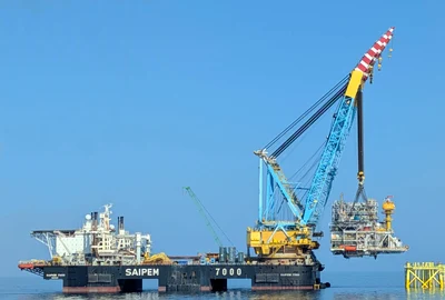 Neptum Alpha FB OMV Petrom jpg