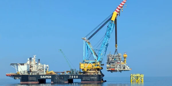 Neptum Alpha FB OMV Petrom jpg