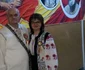 vaslui