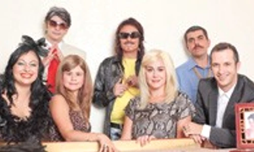 1 48229 original jpg jpeg