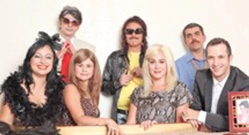 1 48229 original jpg jpeg