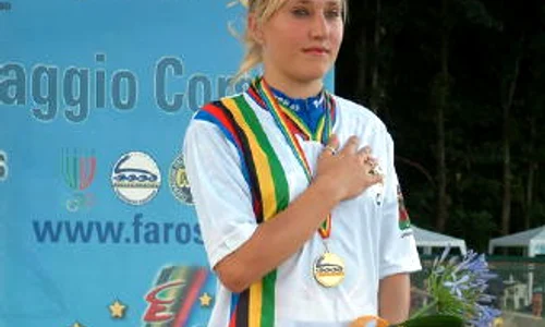 francesca europa jpeg