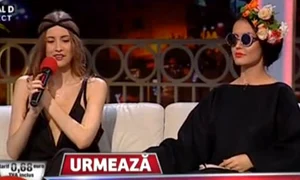 Iulia Albu si Andreea Mantea jpeg