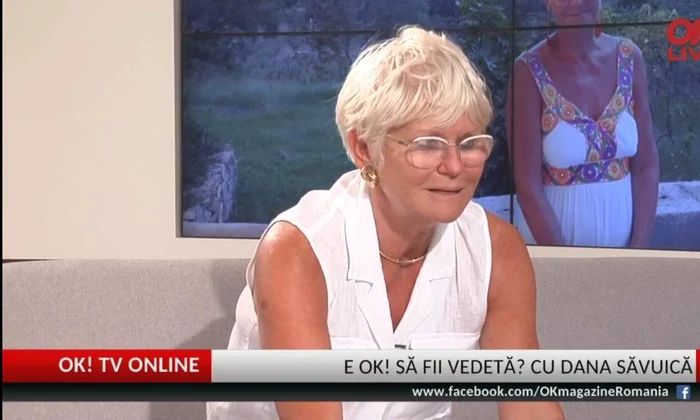 1 monica jpg jpeg