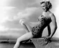 Marilyn Monroe  foto   profimedia 0018864465