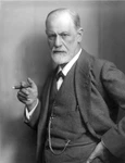 sigmund freud wikipedia jpg
