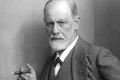 sigmund freud wikipedia jpg