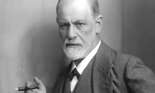 sigmund freud wikipedia jpg