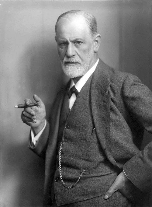 sigmund freud wikipedia jpg