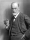 sigmund freud wikipedia jpg