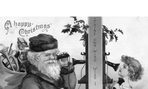 Roluri şi schimburi jpeg