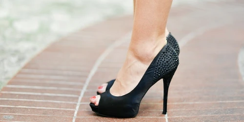 fashion person woman feet jpg jpeg