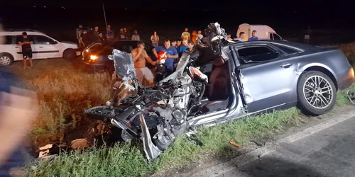 auto dupa impact 1320x742 jpg