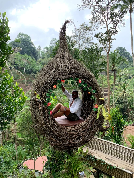 2 catalin botezatu bali plantatii orez 2 jpg jpeg