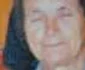 persoane disparute satu mare