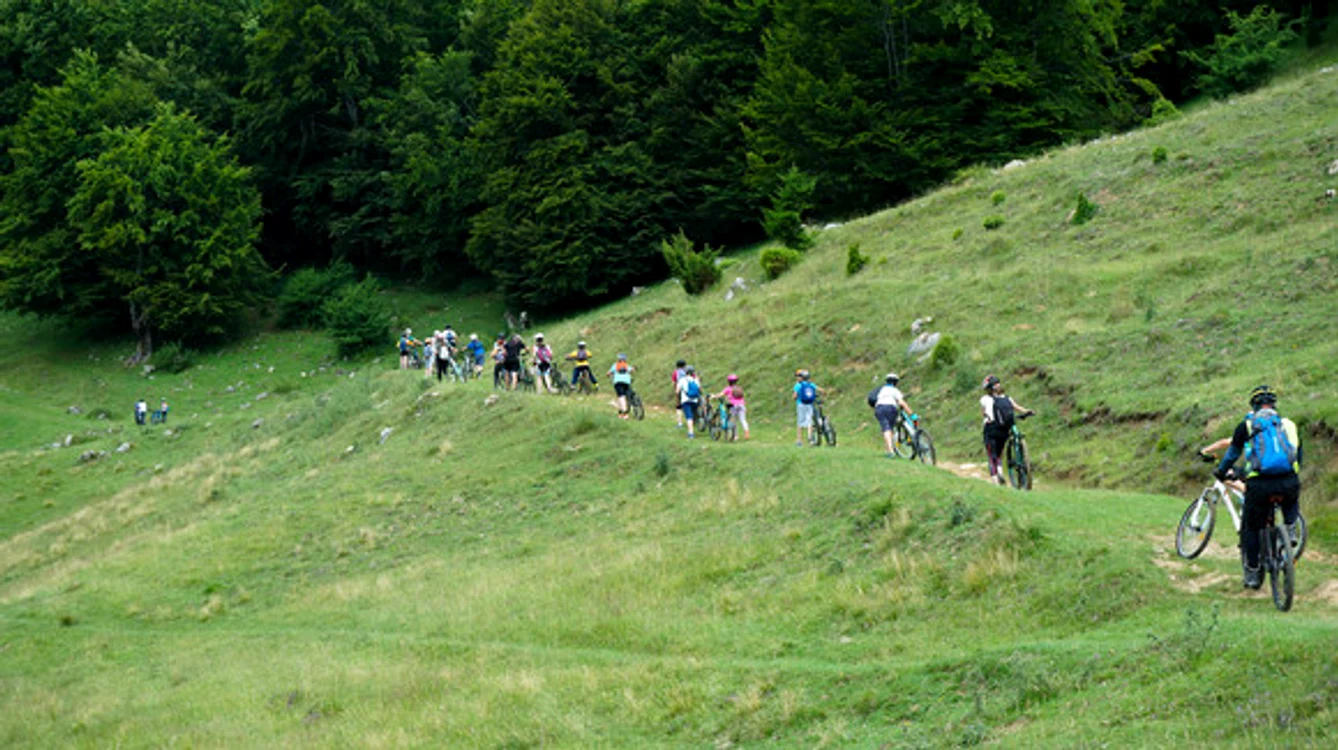 
    Elevii din toată țara vor avea vacanță între 2 aprilie și 4 maiFoto: Shutterstock  