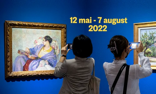 art safari jpg