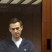 alexei navalnii greva foamei jpeg