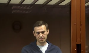 alexei navalnii greva foamei jpeg