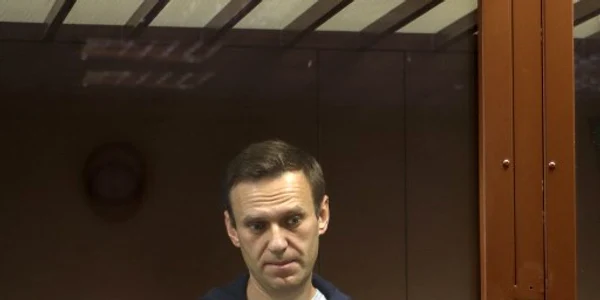 alexei navalnii greva foamei jpeg
