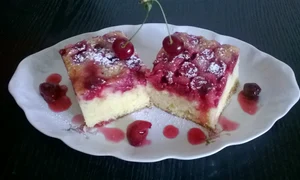 prajitura cu visine jpeg