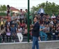 teren sport ion minulescu
