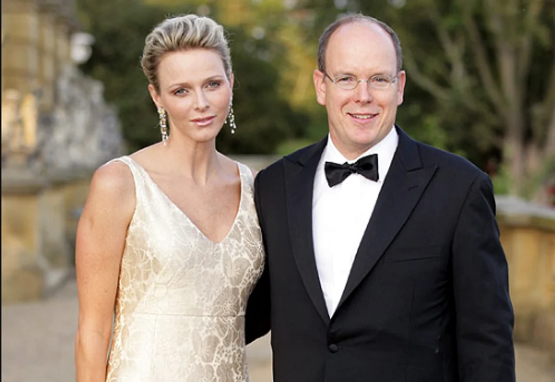 
    Charlene de Monaco a apelat la bisturiufoto: arhivă  