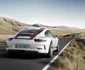 Un lup în straie de mieluşel – noul Porsche 911 R