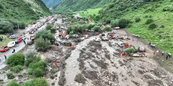 china viitura camping captură video CCTV jpg