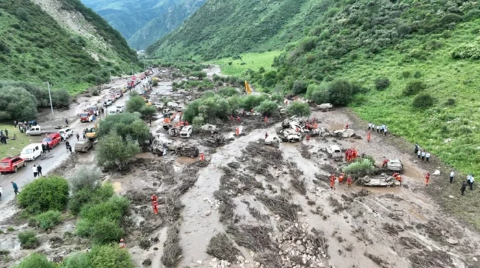 china viitura camping captură video CCTV jpg
