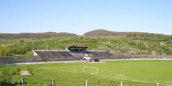 cugir