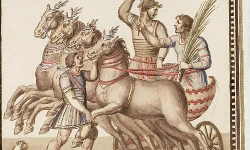 Cel mai bogat sportiv din istorie! jpeg