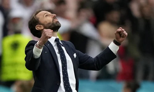 southgate gareth epa efe h 57010331 jpeg