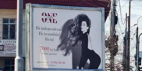 reclama videochat targu jiu jpg