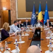 coalitie PSD PNL USR UDMR si minoritati 5, foto Guvern jpg
