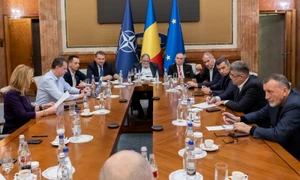 coalitie PSD PNL USR UDMR si minoritati 5, foto Guvern jpg