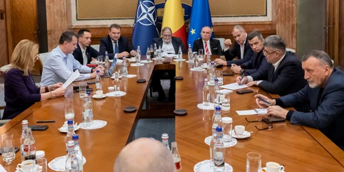 coalitie PSD PNL USR UDMR si minoritati 5, foto Guvern jpg