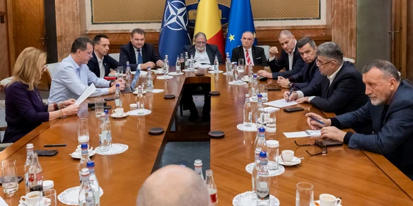 coalitie PSD PNL USR UDMR si minoritati 5, foto Guvern jpg