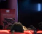HBO   Proiectie Anul Dragonului 06 06 2013 TIFF 2013 Nicu Cherciu   NIC 1496 jpg