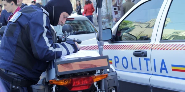 politia rutiera politist foto mihaela cojocariu
