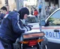 politia rutiera politist foto mihaela cojocariu